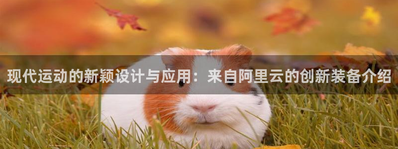 凯捷体育联系电话：现代运动的新颖设计与应用：来自阿里