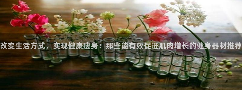 凯捷体育娱乐平台