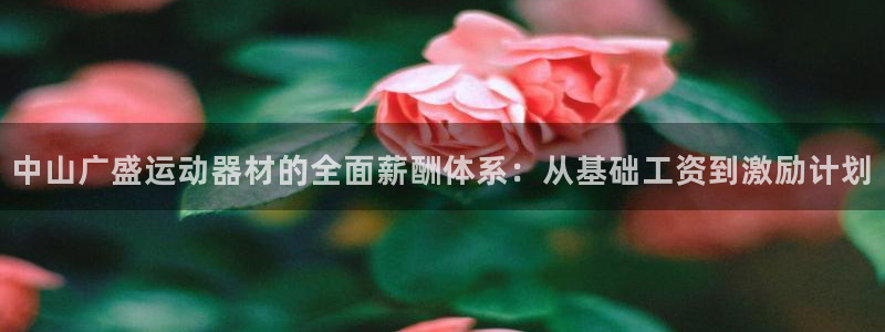 凯捷体育招商电话号码是多少号