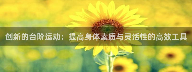 凯捷体育娱乐是那个系列的台子