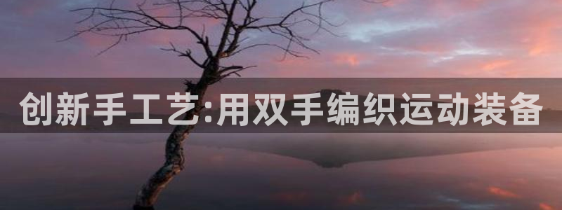 凯捷体育招商
