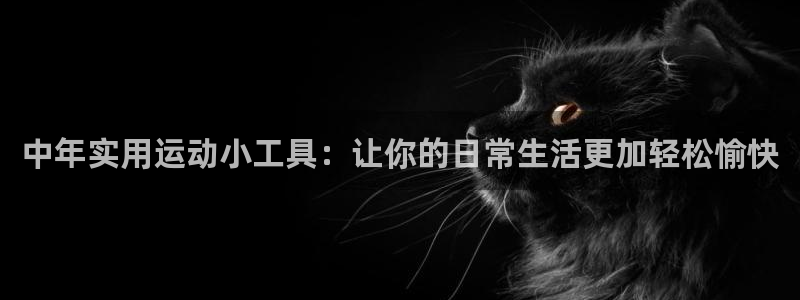 凯捷体育招商电话地址是多少