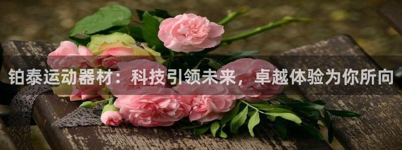 凯捷体育招商电话是多少号码：铂泰运动器材：科技引领未来，卓越