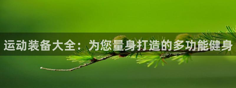 凯捷体育招商电话号码是多少号：运动装备大全：为您量身