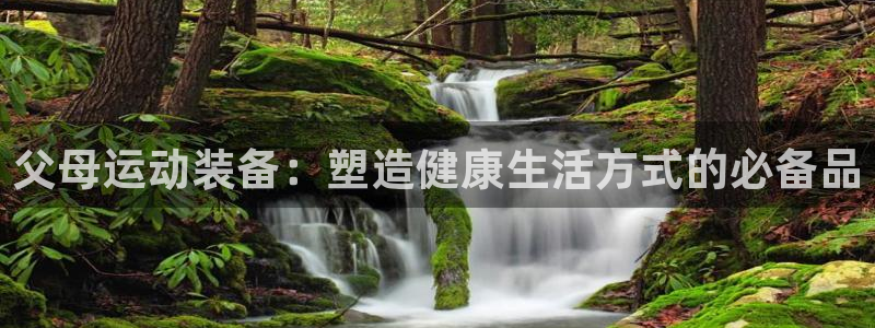 凯捷体育平台注册要钱吗是真的吗：父母运动装备：塑造健